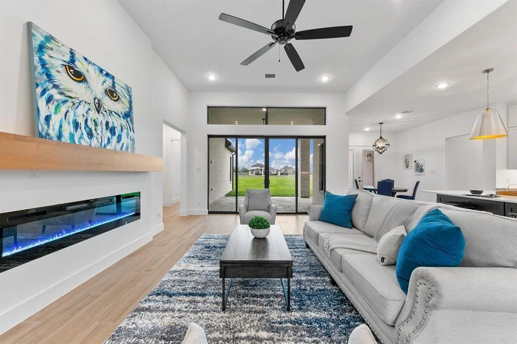 Photo of 13419 Whispering Sage Drive