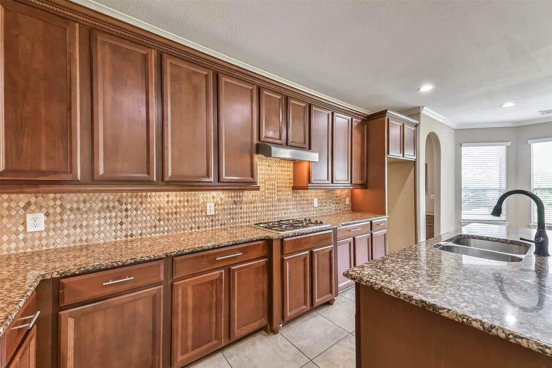 Photo of 2425 Harbor Chase Drive