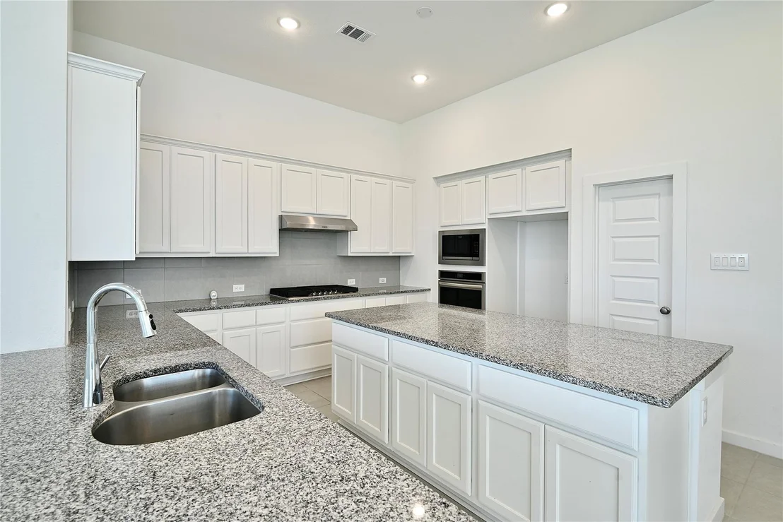 Photo of 23719 Sweeny Valley Drive
