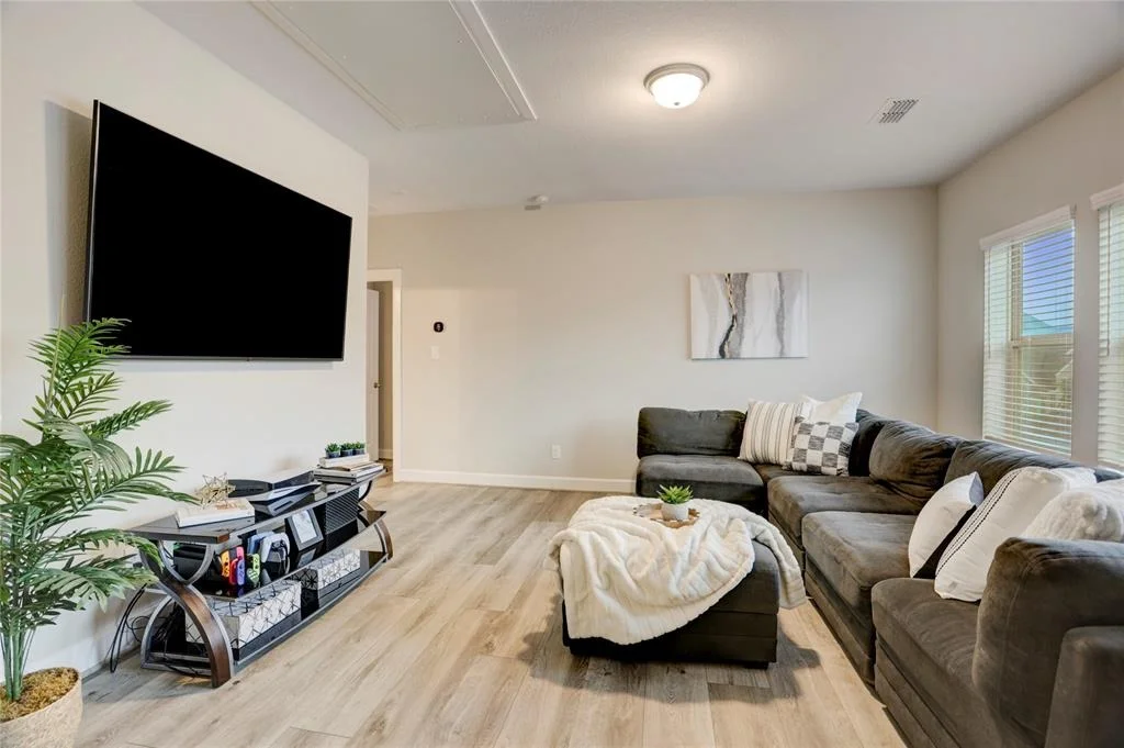 Photo of 10106 Napier Drive