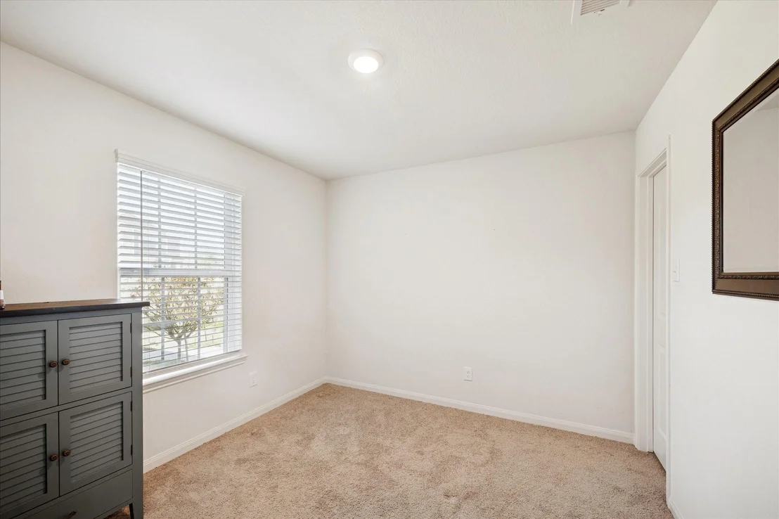 Photo of 23015 Bellini Drive