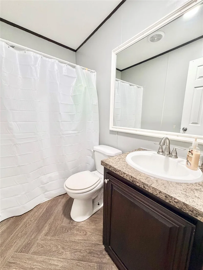 Photo of 24178 Lilac Way