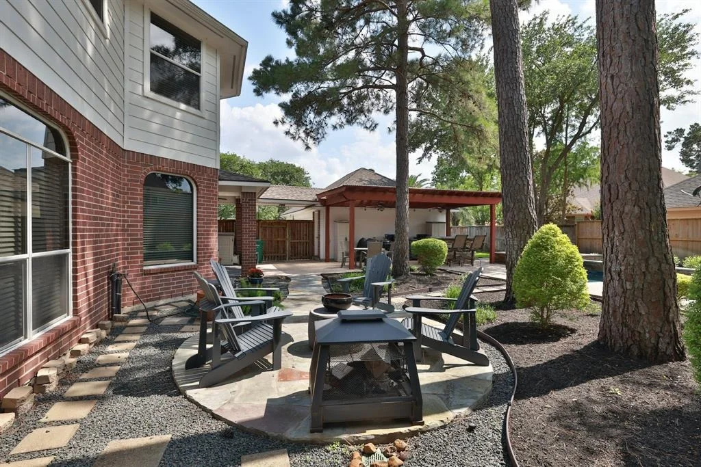 Photo of 1459 Hatchmere Place