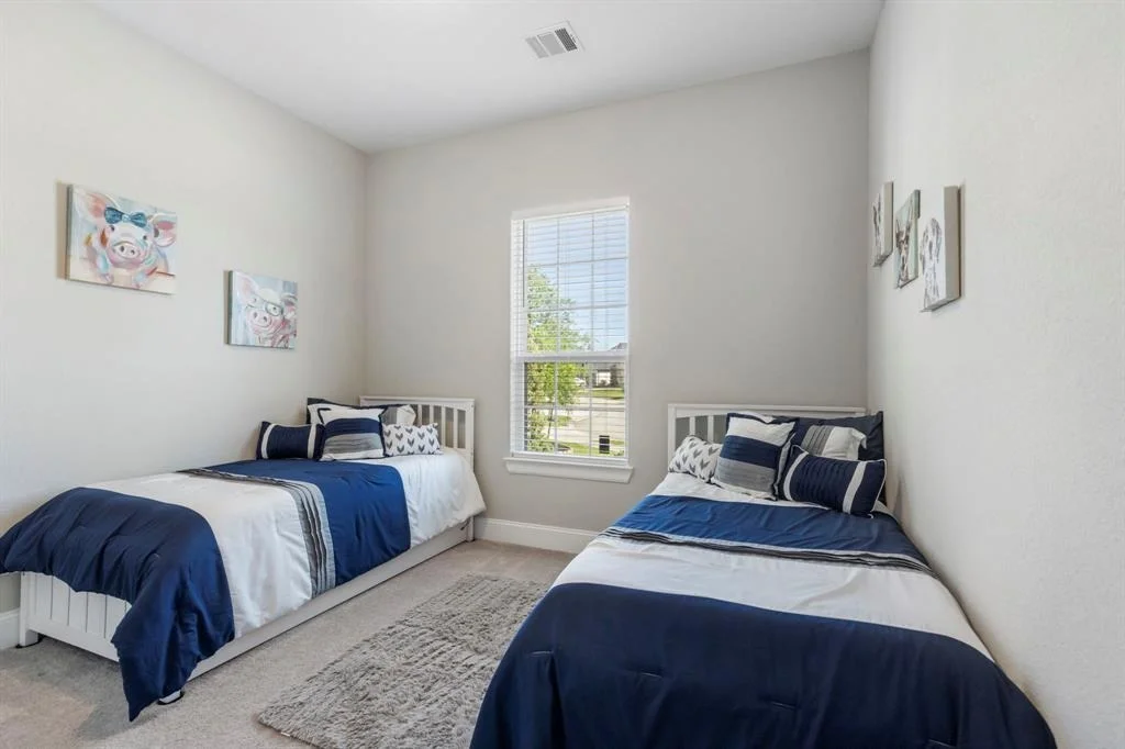 Photo of 2929 Libretto Reach Drive