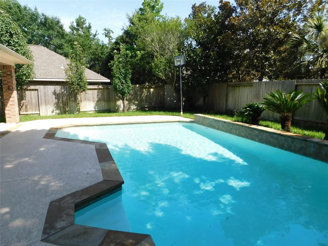 Photo of 122 Bryce Branch Circle