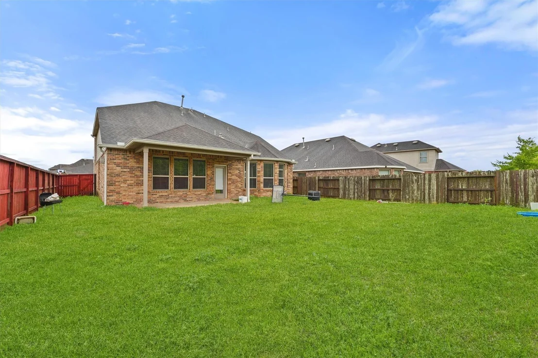 Photo of 4511 Argonne Woods Drive