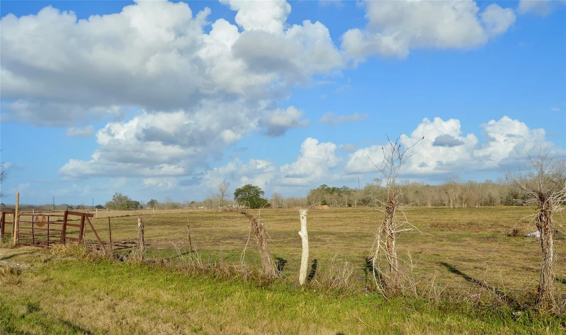 Photo of 7017 County Road 164