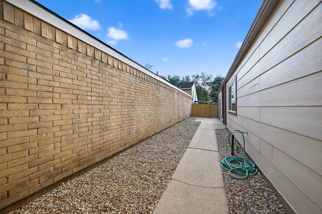 Photo of 11635 Twinridge Lane