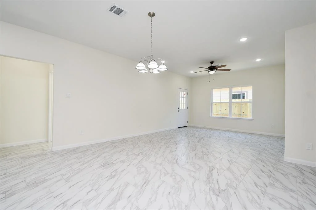 Photo of 2823 Pine Estate Lane