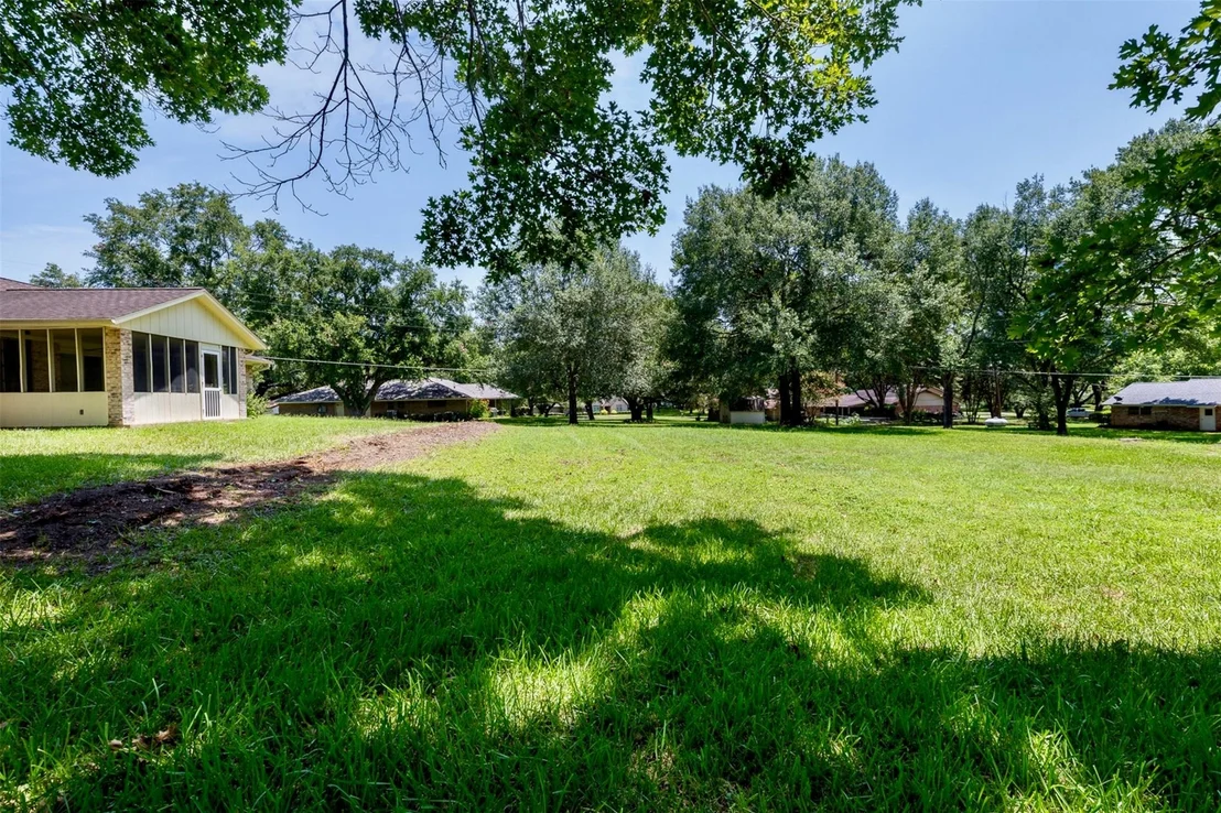 Photo of 2710 Heather Glen