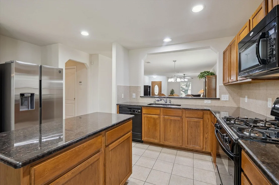 Photo of 15310 Sableton Crest Lane