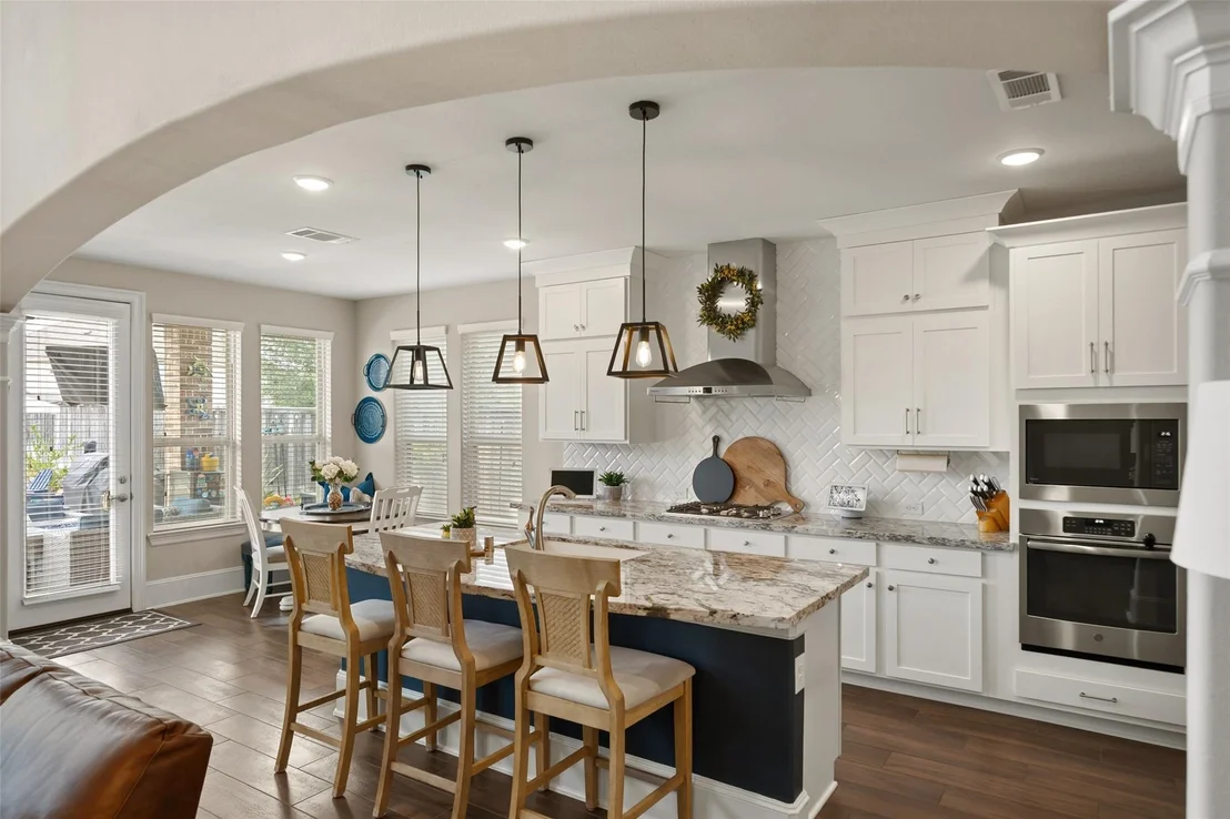 Photo of 75 Springtime Creek Drive