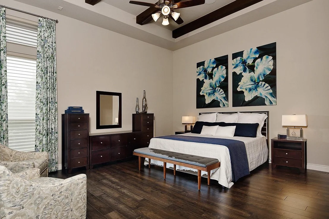 Photo of 15310 Viviente Drive