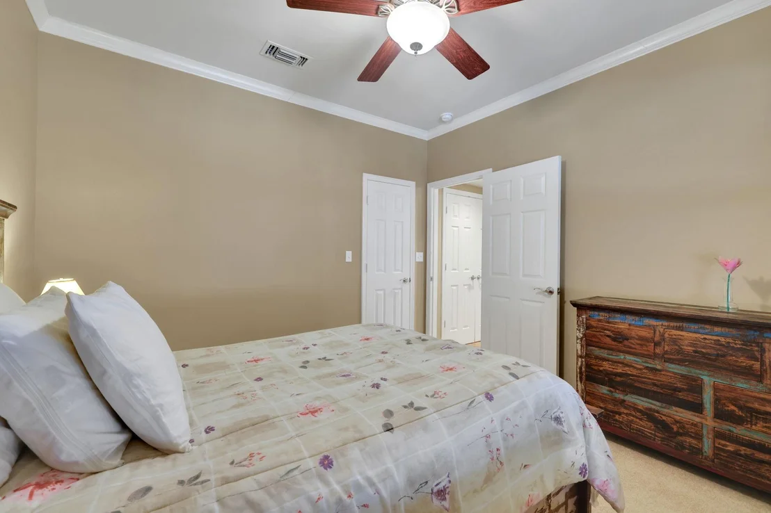 Photo of 81 Baron Drive