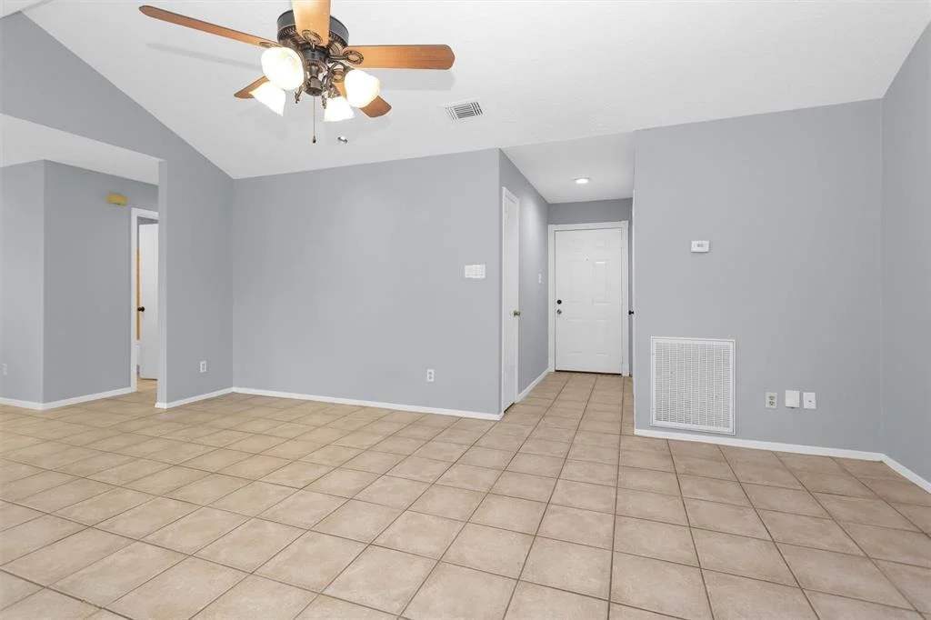 Photo of 3535 Peachstone Place