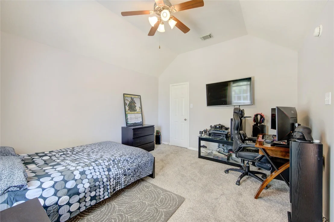 Photo of 25215 Hazel Ranch