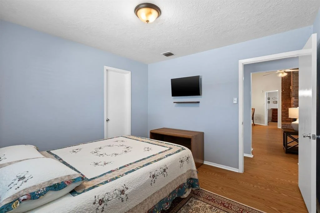 Photo of 2323 Keyhole Lane