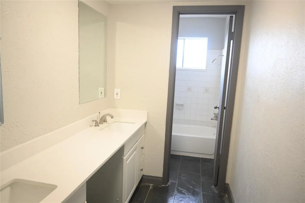Photo of 11635 Raven View Drive