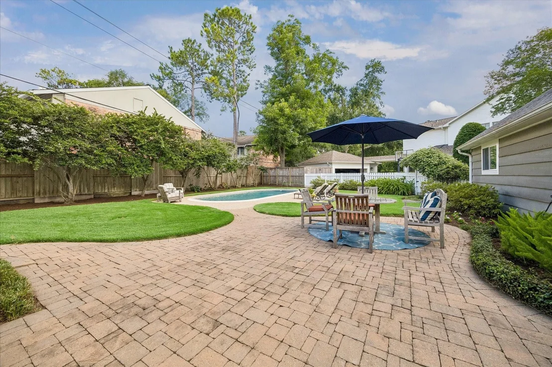 Photo of 12615 Taylorcrest Road