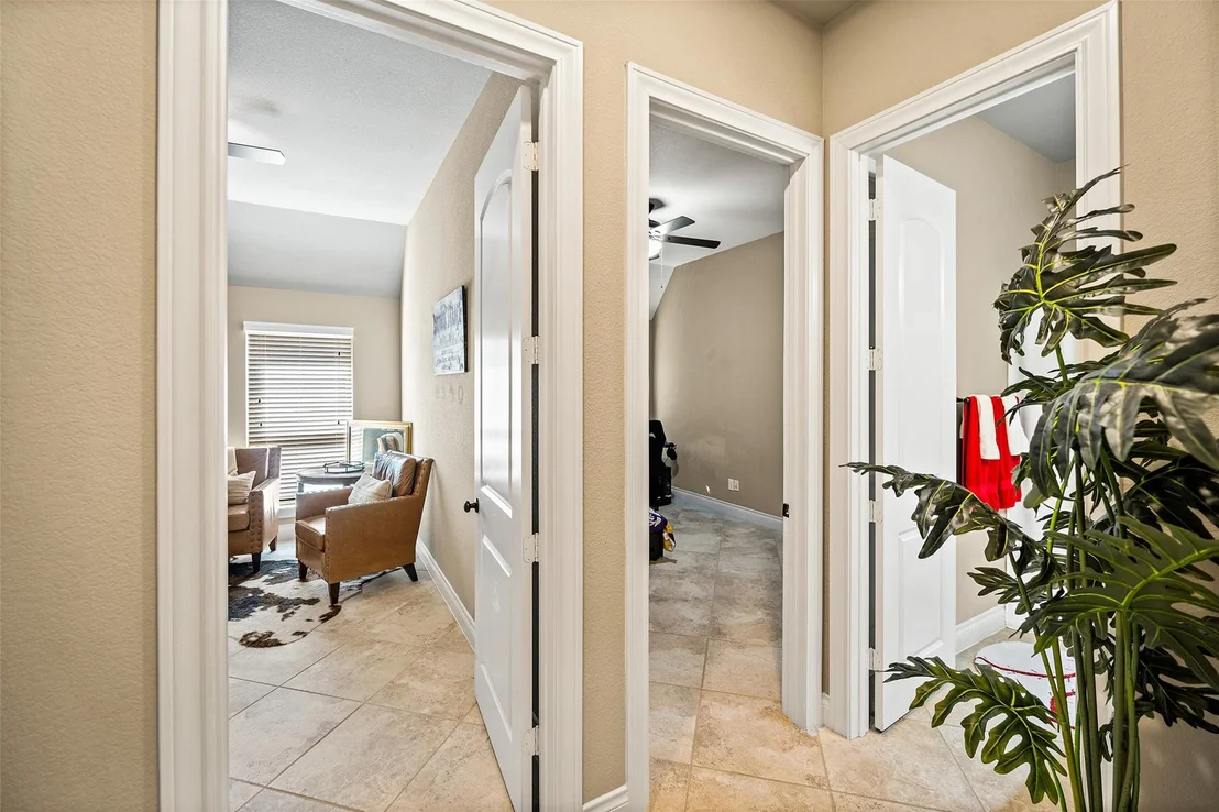Photo of 30614 Indigo Falls Drive
