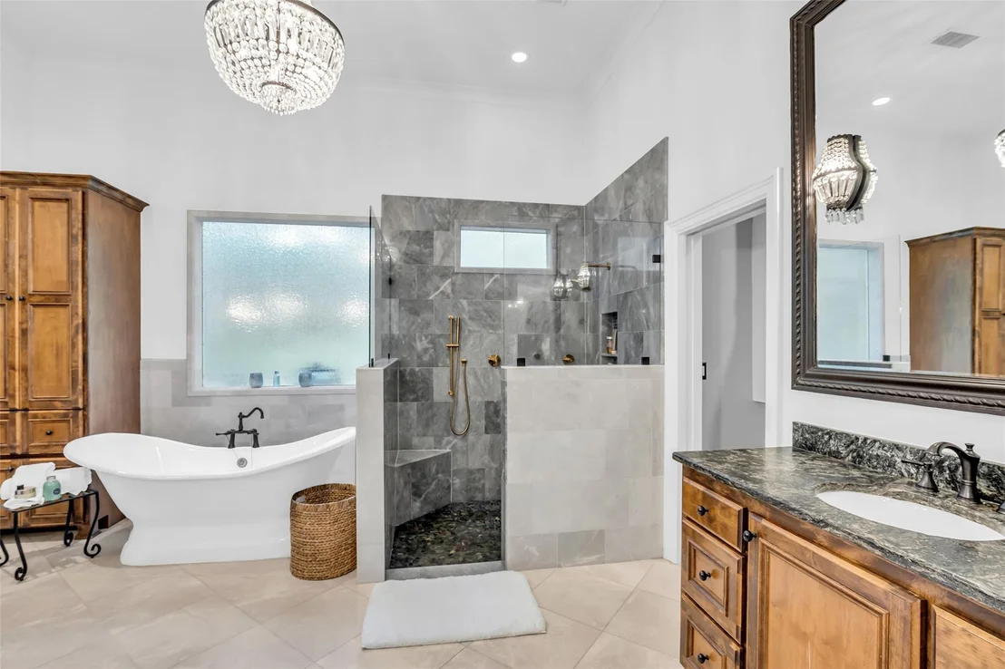 Photo of 10478 River Ridge Lane