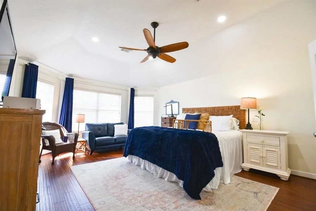 Photo of 9408 Parkside Circle
