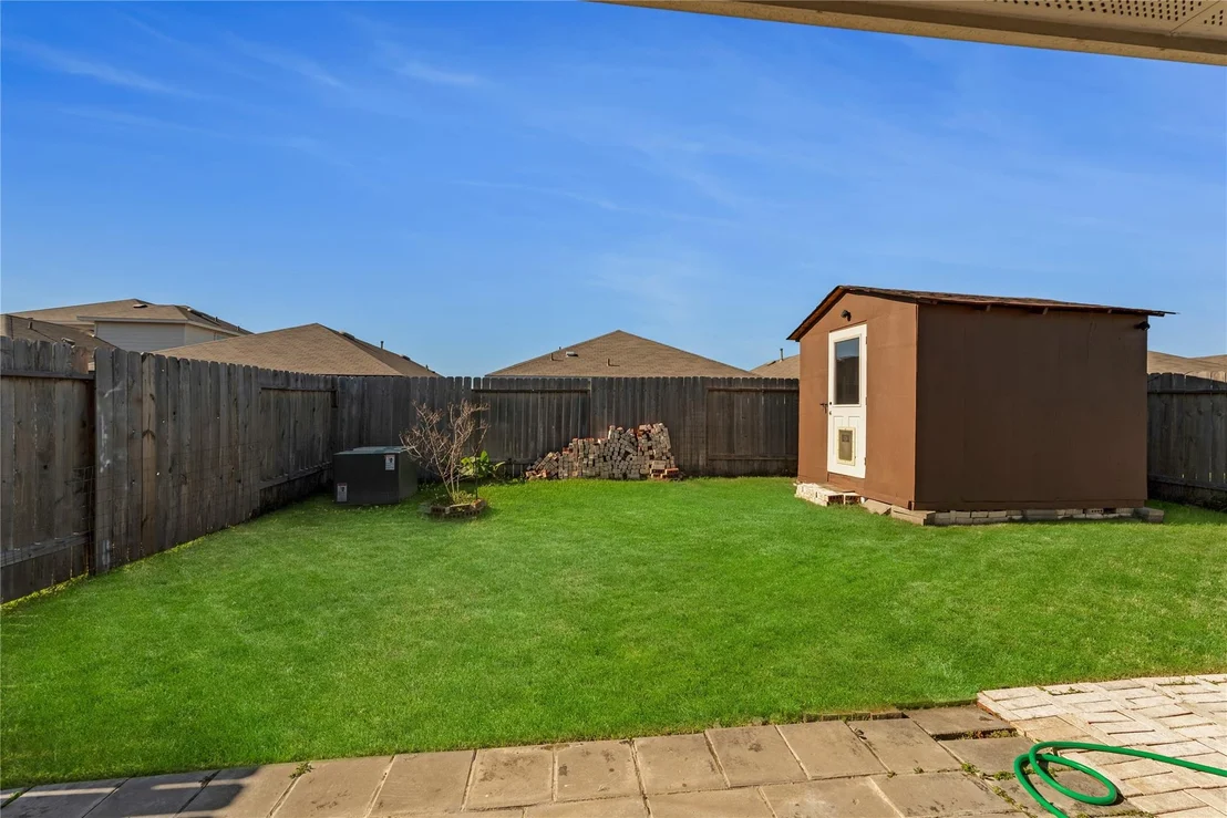 Photo of 2311 Silver Plume Lane