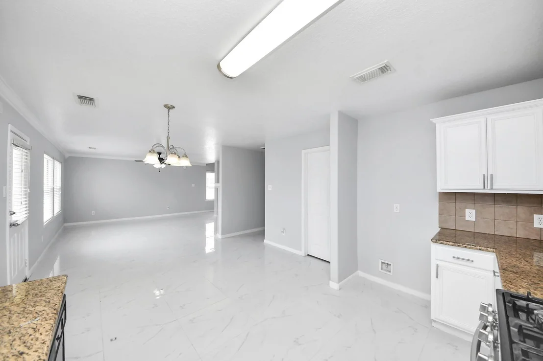 Photo of 2406 Gwenfair Drive