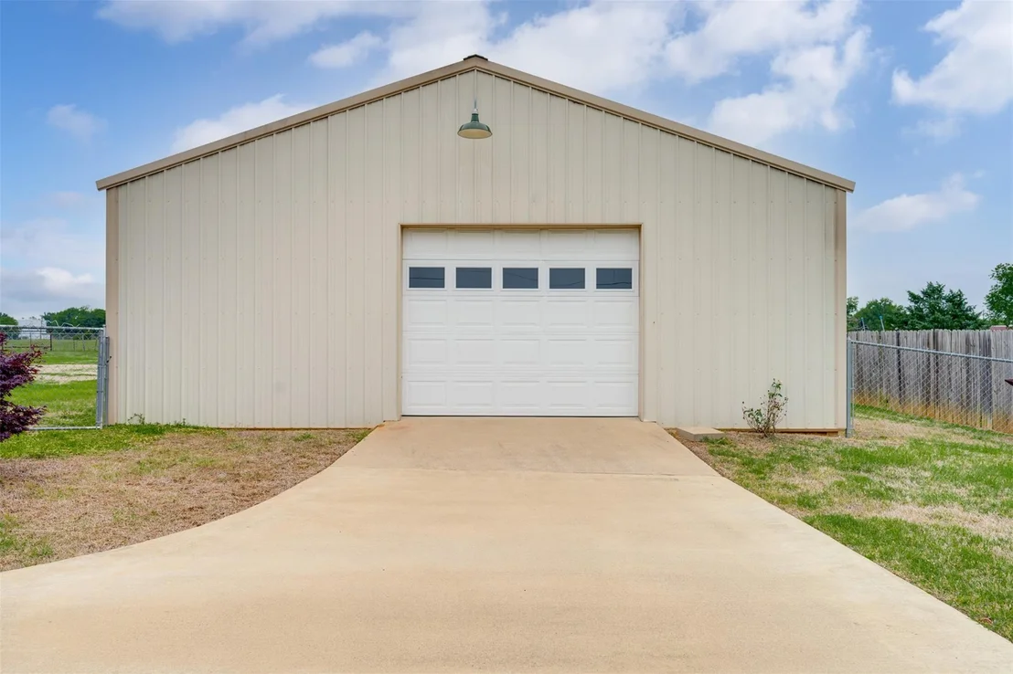 Photo of 12554 Cr 1260