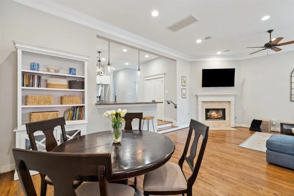 Photo of 2024 Singleton Street