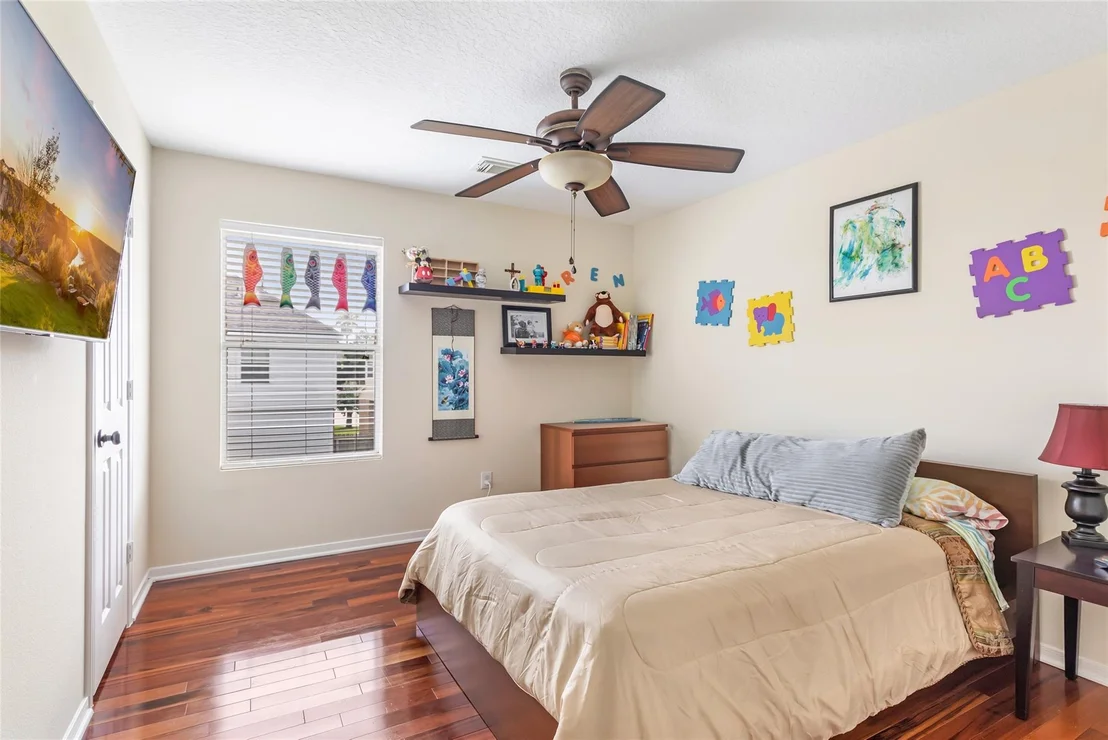 Photo of 12122 Landsdown Ridge Way