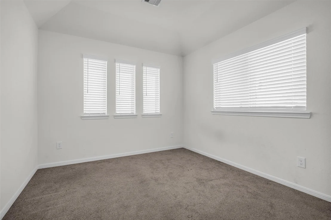 Photo of 2916 Aspen Point Court