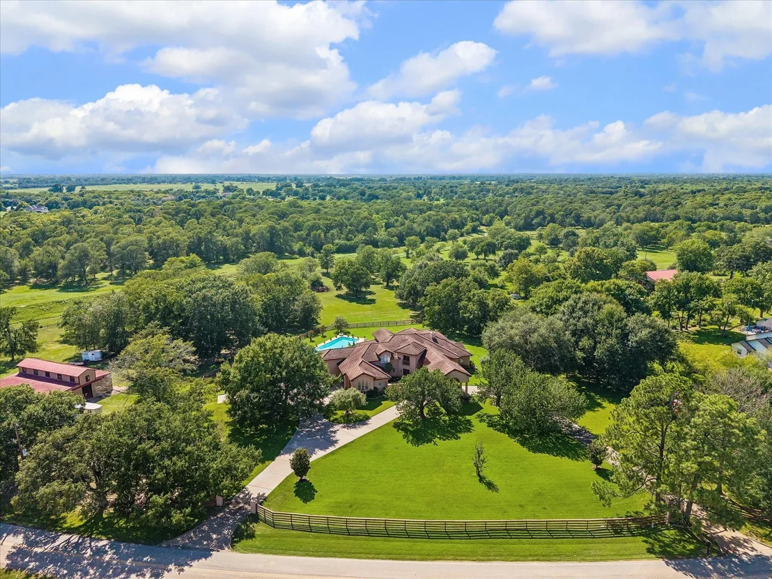 Photo of 4530 Pool Hill Road