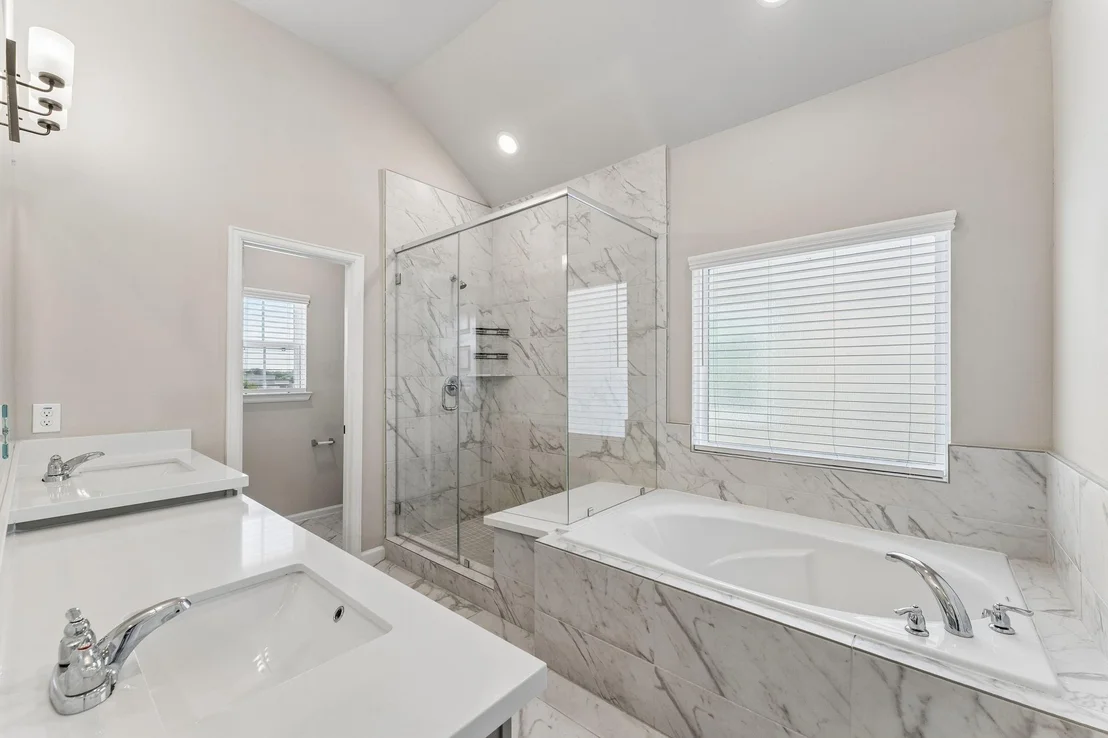 Photo of 3017 Ventas Drive