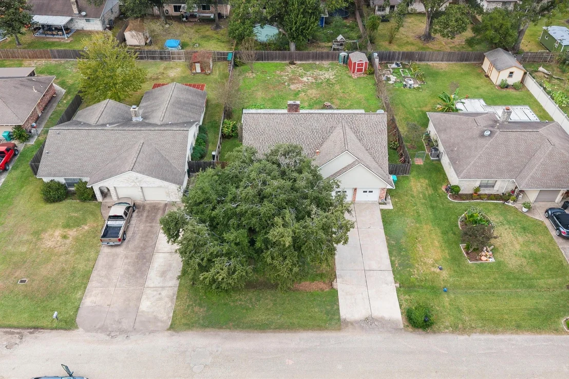 Photo of 12502 Maxim Drive