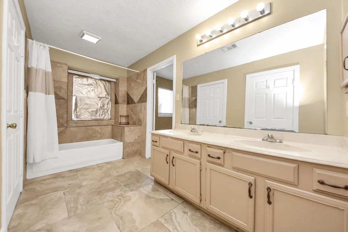 Photo of 4019 Adonis Drive