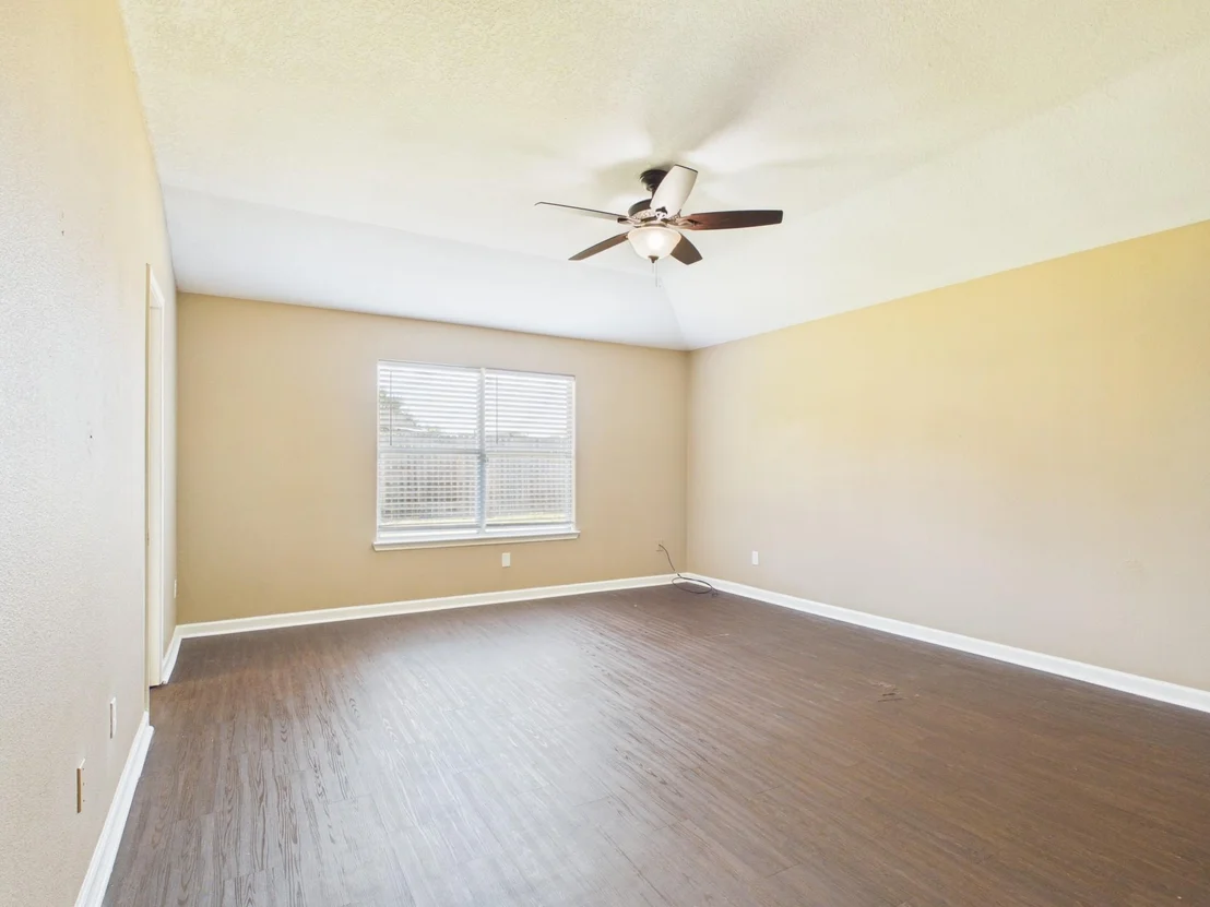 Photo of 9615 Adobe Rose Drive