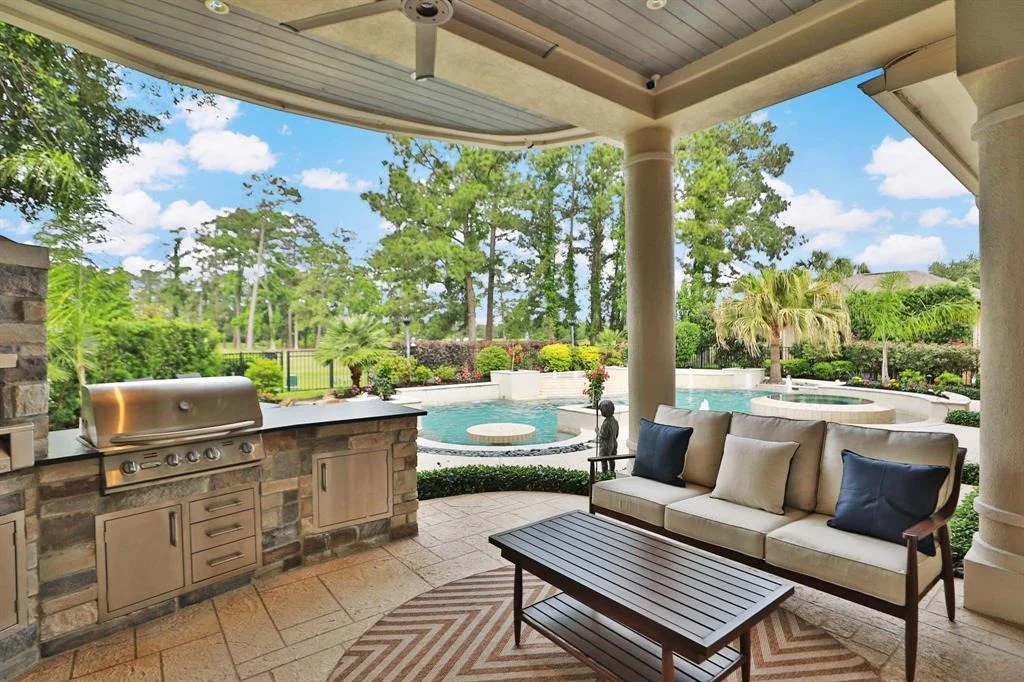 Photo of 14403 Serrano Creek Lane