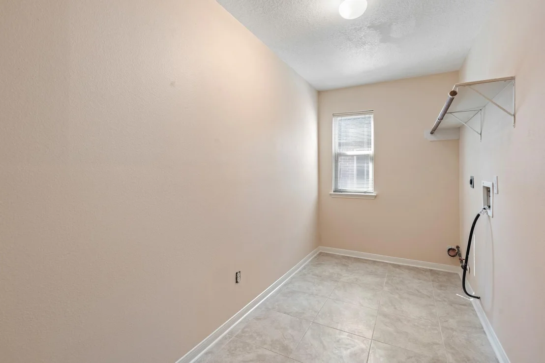 Photo of 3022 Valley Spring Trail