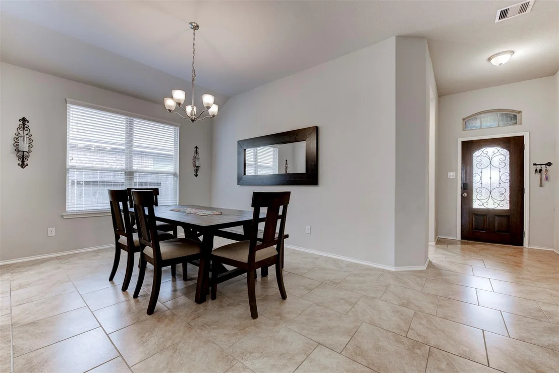 Photo of 23823 Asino Drive