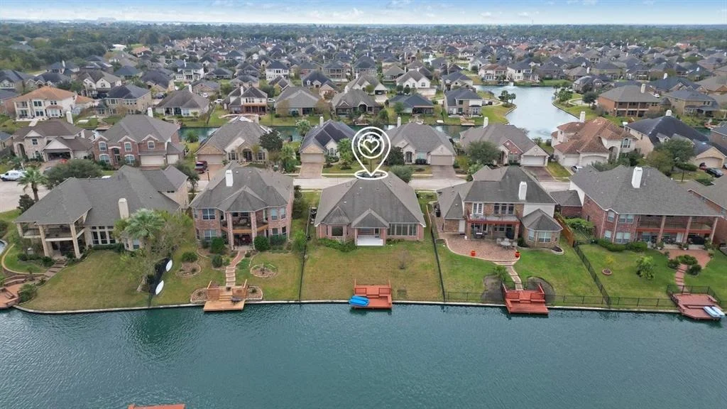 Photo of 17818 Camp Cove Drive