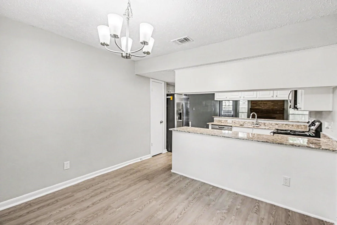 Photo of 2327 N Spring Drive