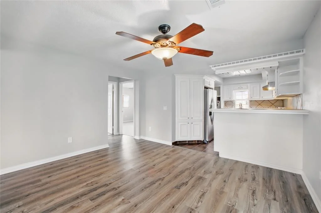Photo of 1118 Hammock Street