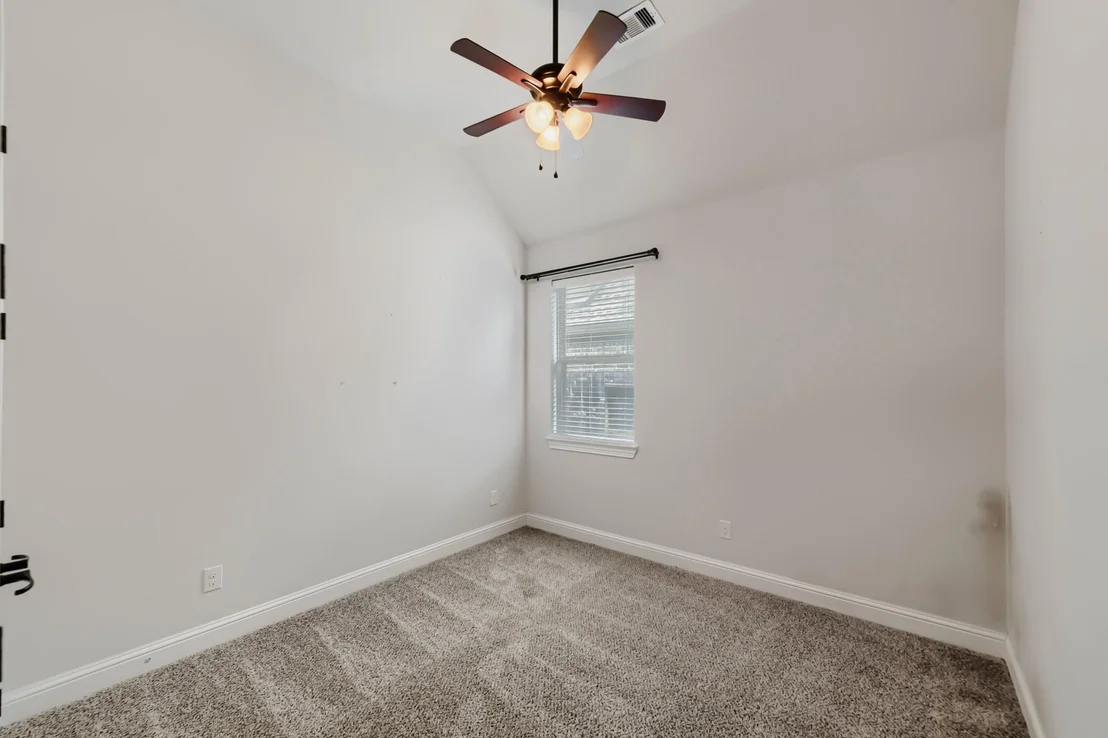 Photo of 27917 Spearhead Ridge Drive