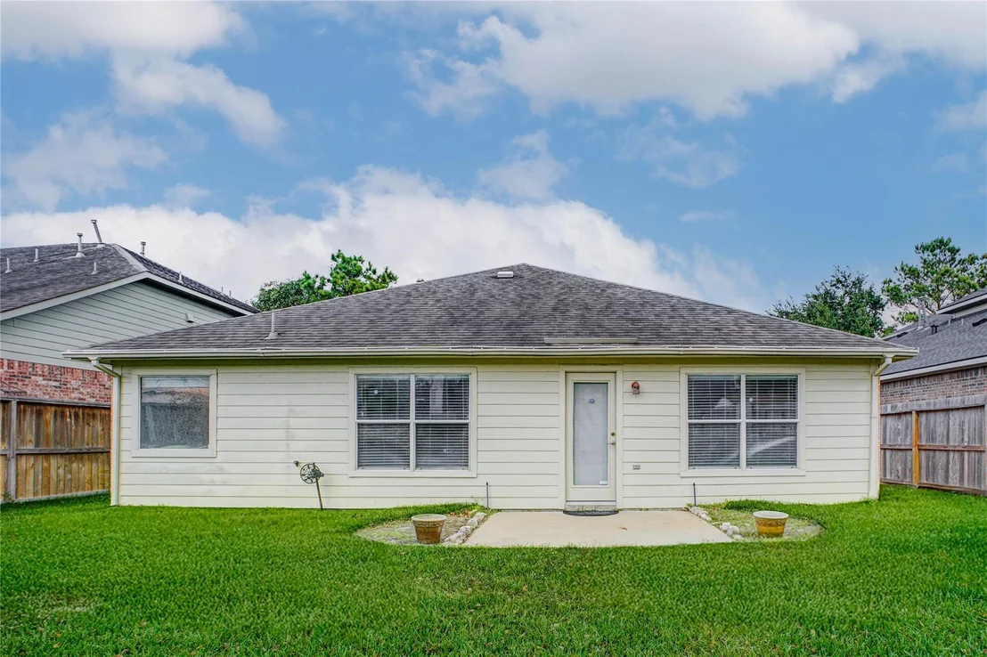 Photo of 24223 Arrow Star Drive