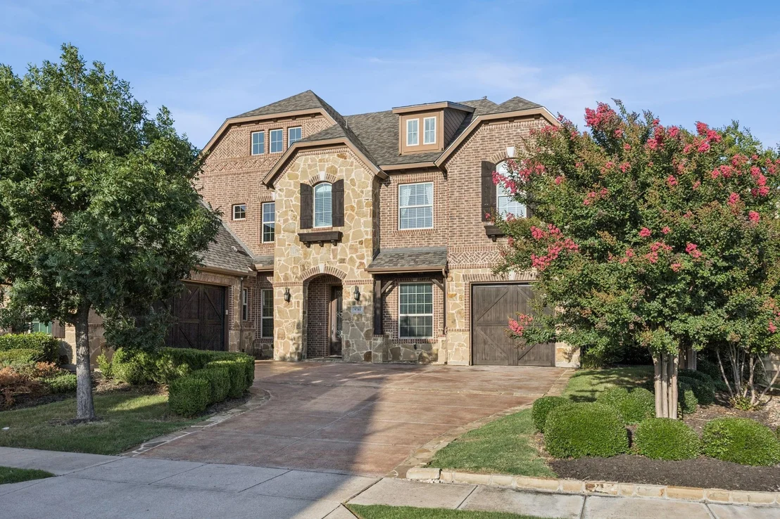 Photo of 9741 Blanco Drive