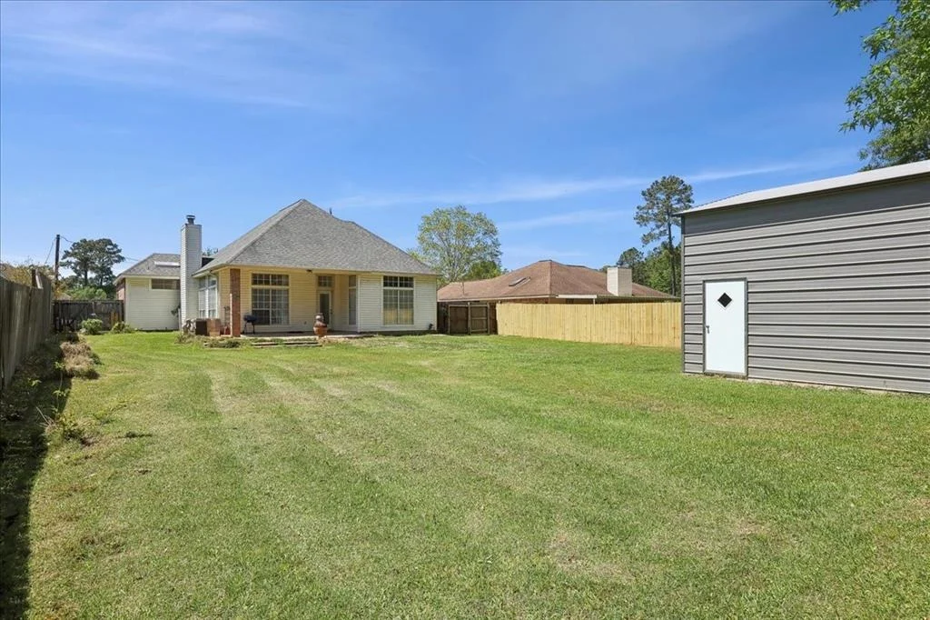 Photo of 2570 Heather Glen Drive