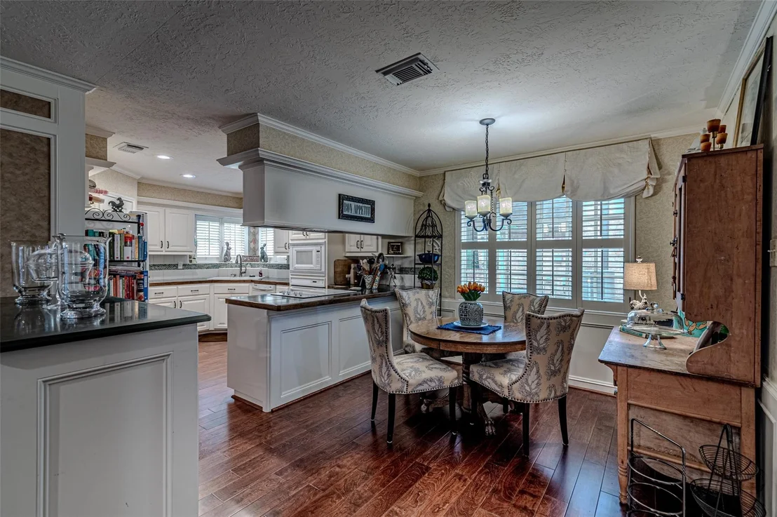 Photo of 12314 Normont Drive