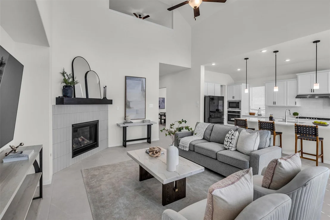 Photo of 2916 Aspen Point Court