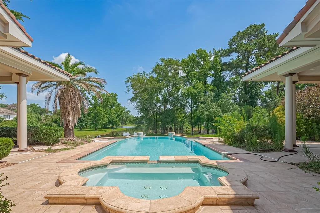Photo of 8522 Haven Trail